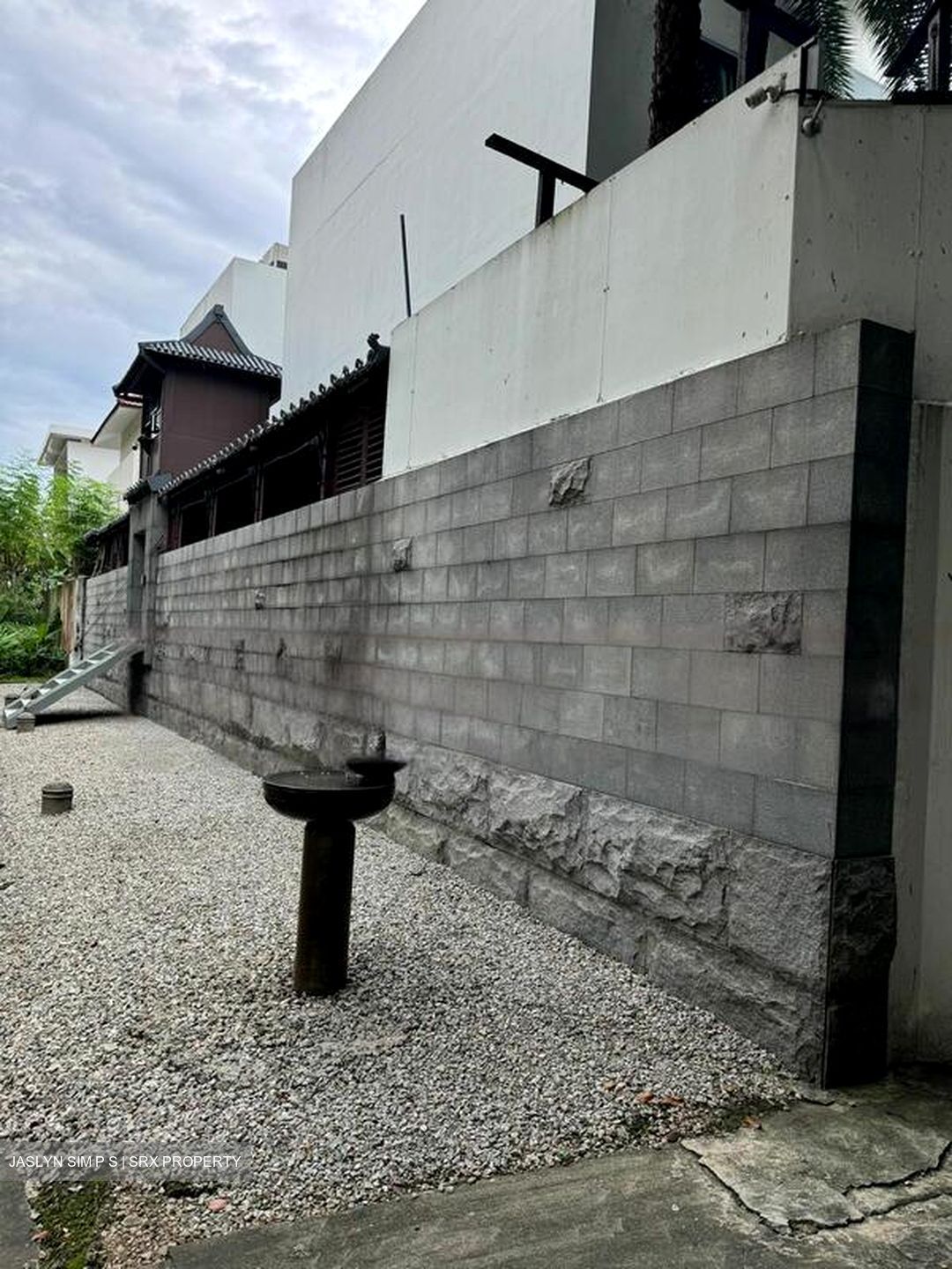 Clementi Avenue 1 (D5), Detached #581756771